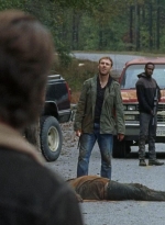 twd0616-1180.jpg