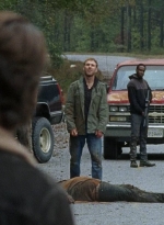 twd0616-1181.jpg