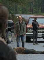 twd0616-1183.jpg