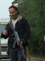 twd0616-1211.jpg