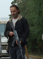 twd0616-1212.jpg