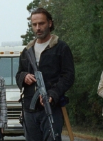 twd0616-1213.jpg