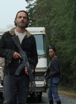 twd0616-1222.jpg