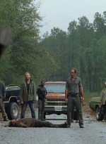 twd0616-1223.jpg