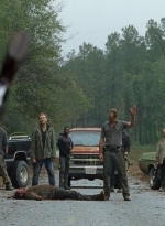 twd0616-1224.jpg