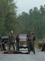 twd0616-1225.jpg