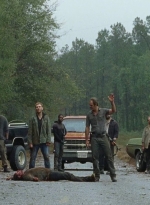 twd0616-1226.jpg