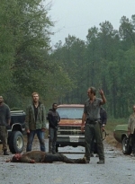 twd0616-1227.jpg