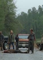 twd0616-1228.jpg