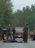 twd0616-1229.jpg