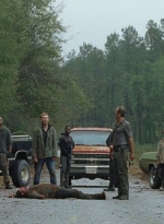 twd0616-1230.jpg