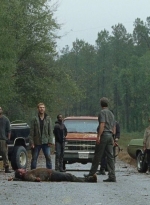 twd0616-1232.jpg