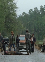 twd0616-1234.jpg