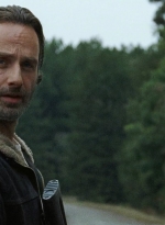 twd0616-1244.jpg