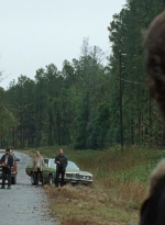 twd0616-1245.jpg