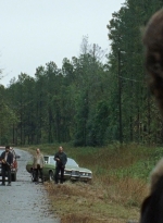 twd0616-1247.jpg