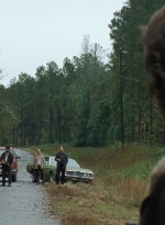 twd0616-1248.jpg