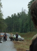 twd0616-1261.jpg