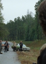 twd0616-1263.jpg