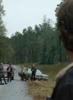 twd0616-1265.jpg