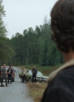 twd0616-1266.jpg