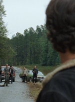 twd0616-1267.jpg