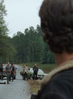 twd0616-1268.jpg