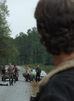 twd0616-1269.jpg