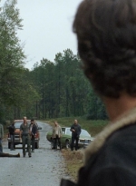 twd0616-1270.jpg