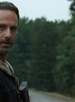 twd0616-1271.jpg