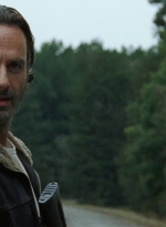 twd0616-1273.jpg