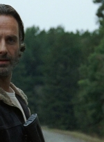 twd0616-1275.jpg