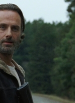 twd0616-1276.jpg