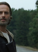 twd0616-1280.jpg