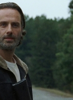 twd0616-1282.jpg