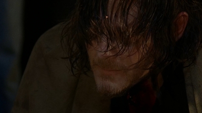 twd0701-0929.jpg