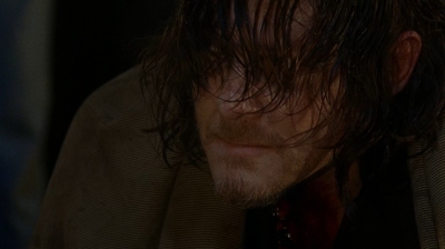 twd0701-0931.jpg