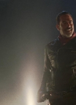 twd0701-0915.jpg