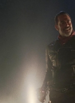 twd0701-0917.jpg