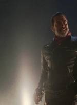 twd0701-0918.jpg