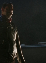 twd0701-0922.jpg
