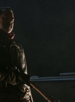 twd0701-0923.jpg