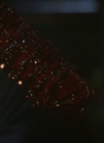 twd0701-0925.jpg
