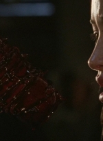 twd0701-0926.jpg