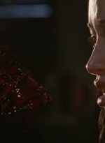 twd0701-0927.jpg