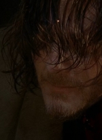 twd0701-0929.jpg