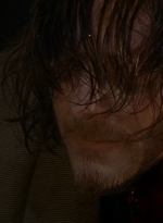 twd0701-0930.jpg