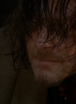 twd0701-0931.jpg