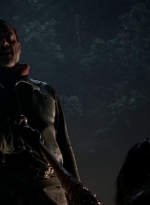 twd0701-0933.jpg