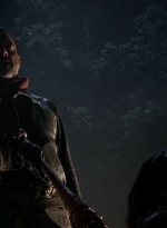 twd0701-0934.jpg